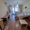 Apartment 350
