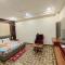 DUDI HOTEL