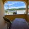 Apartmani Zlata