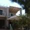Amalia Hotel