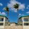 Vistalmar Ocean Suites - Oranjestad