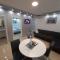 Apartment Vesna