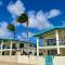 Vistalmar Ocean Suites - Oranjestad