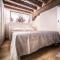 Rione VI Loft