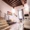 Rione VI Loft