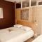 Suite 24 Appart'hôtel-3 étoiles - Le Creusot