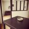 Suite 24 Appart'hôtel-3 étoiles - Le Creusot