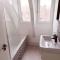 Suite 24 Appart'hôtel-3 étoiles - Le Creusot