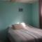 Private Room near Airport