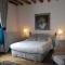 B&B La Closeraie photo 14