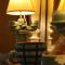 B&B La Closeraie