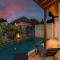 Onyx Villas by TropicLook - Nai Harn Beach