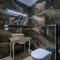 Legacy Boutique Hotel