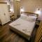 Legacy Boutique Hotel