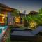 Onyx Villas by TropicLook - Strand Nai Harn