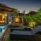 Onyx Villas by TropicLook