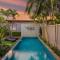 Onyx Villas by TropicLook - Nai Harn Beach