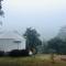 The Natural Yurt Resort @ Khao Kho - Khao Kho