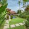 Onyx Villas by TropicLook - Nai Harn Beach