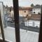 Sacré cœur - Duplex avec balcon - 4 pers