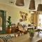 Beach House in Itea-Delphi - إتيا