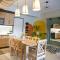 Beach House in Itea-Delphi - إتيا