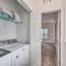 Idyllic Pensacola Home with Yard and Fire Pit! - بينساكولا