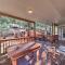 Spacious Ruidoso Cabin Less Than 3 Mi to Downtown! - 鲁伊多索