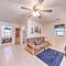 Spacious Ruidoso Cabin Less Than 3 Mi to Downtown! - 鲁伊多索