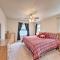 Spacious Ruidoso Cabin Less Than 3 Mi to Downtown! - 鲁伊多索
