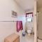 Spacious Ruidoso Cabin Less Than 3 Mi to Downtown! - 鲁伊多索