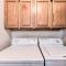 Spacious Ruidoso Cabin Less Than 3 Mi to Downtown! - 鲁伊多索