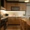 Beach House in Itea-Delphi - إتيا