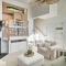 2 Mi to Bethany Beach Condo with Deck and Pool Access - Ocean View