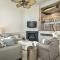 2 Mi to Bethany Beach Condo with Deck and Pool Access - Ocean View