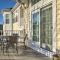 2 Mi to Bethany Beach Condo with Deck and Pool Access - Ocean View