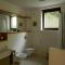 Csiki Apartman