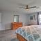 Updated Tavares Retreat Less Than 1 Mile to Boat Ramp - تفاريس