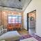 Phoenix Getaway with Patio, Near Roosevelt Row!