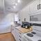 Phoenix Getaway with Patio, Near Roosevelt Row!