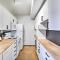 Phoenix Getaway with Patio, Near Roosevelt Row!