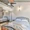 Phoenix Getaway with Patio, Near Roosevelt Row!