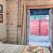 Phoenix Getaway with Patio, Near Roosevelt Row!