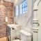 Phoenix Getaway with Patio, Near Roosevelt Row!
