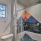 Phoenix Getaway with Patio, Near Roosevelt Row!