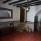Casa El Regall