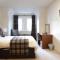 The Royal Hotel