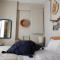 Beach House in Itea-Delphi - إتيا