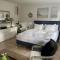 Trouville Bed & Breakfast