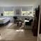 Trouville Bed & Breakfast